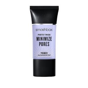 SMASHBOX